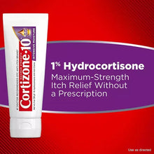 Cortizone10IntensiveHealing5 - USA Mega Market