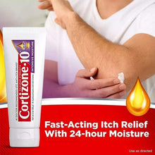 Cortizone10IntensiveHealing6-_5 - USA Mega Market