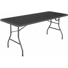 Cosco-6-Foot-Premium-Folding-Table-Black_68542001-069f-4862-87da-5cc3db6cf4de.8cc6287355cbadcf6d6a390325450b04 - USA Mega Market