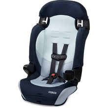 Cosco-Kids-Finale-DX-2-in-1-Booster-Car-Seat-Rainbow-672e1473-9b29-413b-b459-9237fa5ef670-c3fbfb_3259_1 - USA Mega Market