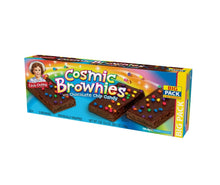 CosmicBrownieswithChocolateChipCandy_12ct1 - USA Mega Market