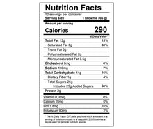 CosmicBrownieswithChocolateChipCandy_12ct3 - USA Mega Market