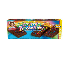 CosmicBrownieswithChocolateChipCandy_12ct - USA Mega Market