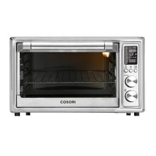 Cosori30LiterSmartAirFryerToasterOven1 - USA Mega Market