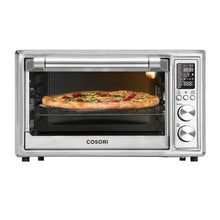 Cosori30LiterSmartAirFryerToasterOven - USA Mega Market