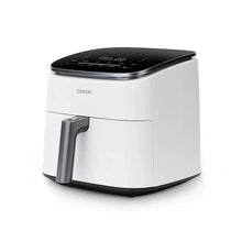 CosoriTurboBlazeSmartAirFryer1 - USA Mega Market