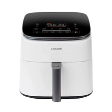 CosoriTurboBlazeSmartAirFryer - USA Mega Market