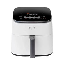 Cosori TurboBlaze Smart Air Fryer