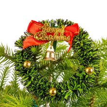 CostaFarmsDecoratedNorfolkIslandPineLiveChristmasTree-HouseplantinDecorCover-2-pack1-_2_a33a3fd0-5327-4a1a-9ac2-244223a02514 - USA Mega Market