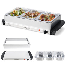 Costway-Electric-Buffet-Server-F0_ac362922-1f63-48c8-b3ee-2ddbc285c2d5 - USA Mega Market