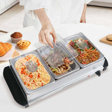 Costway-Electric-Buffet-Server-F1-423dfbe7-5d64-4166-92c3-e1cd91acf3ee-_2 - USA Mega Market