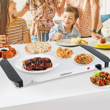Costway-Electric-Buffet-Server-F3-3828912a-d1e3-4ab4-a812-df1cbfbe909b-_4 - USA Mega Market