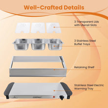 Costway-Electric-Buffet-Server-F4_ccd27d66-08e6-4636-88c0-6c7e4b48524f - USA Mega Market