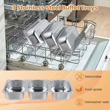 Costway-Electric-Buffet-Server-F5-ce2225b8-465e-44da-8b24-08aebf34ec41-_6 - USA Mega Market