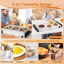 Costway-Electric-Buffet-Server-F6-34ea54e0-d85c-476f-8148-6a2c6dd3a413-_7 - USA Mega Market