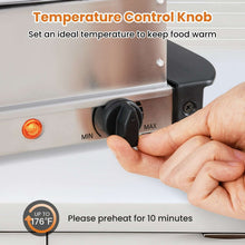 Costway-Electric-Buffet-Server-F7-e7911749-a9cd-4026-aa70-e7a644be639b-_8 - USA Mega Market