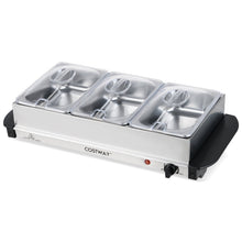 Costway-Electric-Buffet-Server-F9_4b5111b8-445e-43ad-acce-eac35581787a - USA Mega Market