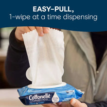 CottonelleFreshcareFlushableWipes-12ct-504wipes-_6 - USA Mega Market