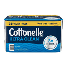 CottonelleUltraCleanBathTissue-1-Ply-313Sheets-36Rolls1-_2_b676f059-a98d-4902-ab80-242ffaed1fd8 - USA Mega Market