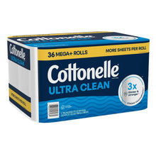 CottonelleUltraCleanBathTissue-1-Ply-313Sheets-36Rolls2-_3 - USA Mega Market