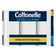 CottonelleUltraCleanBathTissue-1-Ply-313Sheets-36Rolls3-_4_522b4c8e-a852-470d-a926-04fa920a5b6b - USA Mega Market