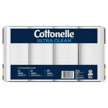 CottonelleUltraCleanBathTissue-1-Ply-313Sheets-36Rolls4-_5_cf363a97-2733-483f-8586-05bbc98a32b3 - USA Mega Market
