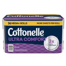 CottonelleUltraComfortBathTissue-2-ply-269Sheets-36Rolls-_5_21858bf1-538f-4530-9c21-8a9d0520b022 - USA Mega Market