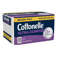 CottonelleUltraComfortBathTissue-2-ply-269Sheets-36Rolls1-_4 - USA Mega Market