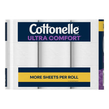 CottonelleUltraComfortBathTissue-2-ply-269Sheets-36Rolls2-_3 - Brands For Less USA