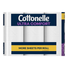 CottonelleUltraComfortBathTissue-2-ply-269Sheets-36Rolls2-_3_82282e68-d557-4ff9-be72-d53a7df3cff5 - USA Mega Market
