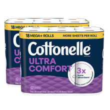CottonelleUltraComfortBathTissue-2-ply-269Sheets-36Rolls4-_1_04416e25-add7-4f0f-bb07-d3dc17f8b8e3 - USA Mega Market