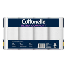 CottonelleUltraComfortBathTissue_2-ply_269Sheets_36Rolls3 - Brands For Less USA