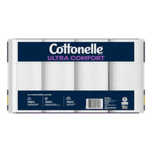 CottonelleUltraComfortBathTissue_2-ply_269Sheets_36Rolls3_42c8a19f-68c0-4fb9-a6c9-24abf309e587 - USA Mega Market