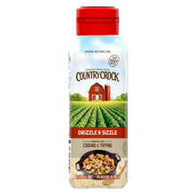 Country-Crock-Drizzle-and-Sizzle-14oz-Bottle_0d87b591-63dc-41eb-82d2-e7cbde4826ff.22bd2d8809aed21ffee2b2e79867e50b - USA Mega Market