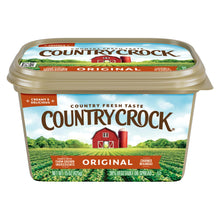 Country-Crock-Original-Vegetable-Oil-Spread-15-oz-Tub-Refrigerated_378e2ff7-335a-48f1-8d54-6aa2a2c19b78.1dfb68e8bce44df4aaf3f3dfb574c54c - USA Mega Market