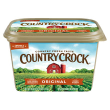 Country-Crock-Original-Vegetable-Oil-Spread-45-oz-Tub-Refrigerated_eb6d416c-825e-4210-bbfc-a637afff582e.312bf85670340fe40c555fff016bffd2 - USA Mega Market