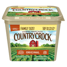 Country-Crock-Original-Vegetable-Oil-Spread-67-5-oz-Tub-Refrigerated_9cdc5961-8666-44fd-a865-08fb94bf0966.bf4e689c0a906d4a5f2feff880992a02 - USA Mega Market