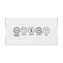 CountryCrockDairyFreePlantButterwithOliveO2 - USA Mega Market