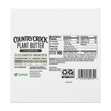 CountryCrockDairyFreePlantButterwithOliveO3 - USA Mega Market