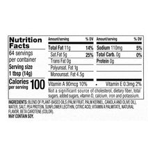 CountryCrockDairyFreePlantButterwithOliveO4 - USA Mega Market
