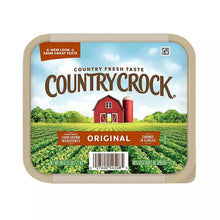 Country Crock Original Spread, 5 lbs.