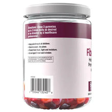 CountryFarmsFiberCareGummies_240Gummies1 - USA Mega Market