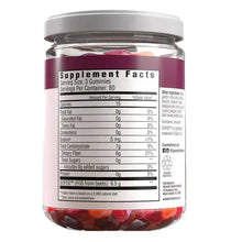 CountryFarmsFiberCareGummies_240Gummies2 - USA Mega Market