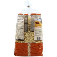 CountryPastaHomemadeStyleEggPasta56oz.2 - USA Mega Market