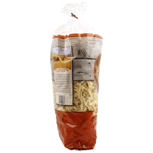 CountryPastaHomemadeStyleEggPasta56oz.3 - USA Mega Market