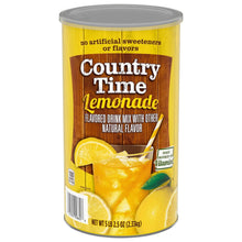 CountryTime-DrinkMix-Lemonade-82-5oz-_1 - USA Mega Market