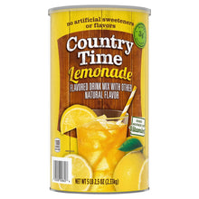 CountryTime-DrinkMix-Lemonade-82-5oz2-_4 - USA Mega Market