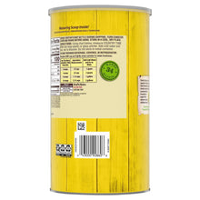CountryTime-DrinkMix-Lemonade-82-5oz3-_3 - USA Mega Market