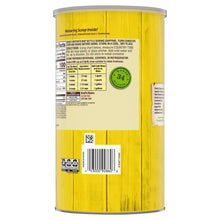 Country Time, Drink Mix, Lemonade, 82.5 oz