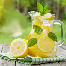 CountryTime-DrinkMix-Lemonade-82-5oz4-_2 - USA Mega Market